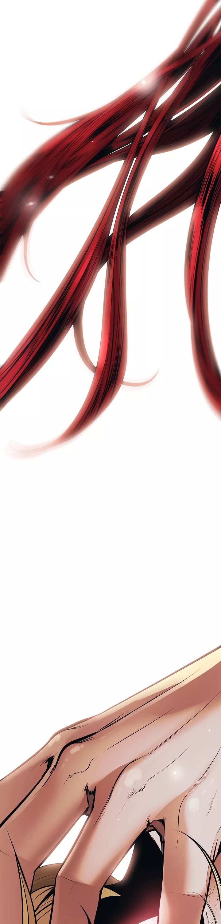 MookHyang - Dark Lady chapter 58 page 42