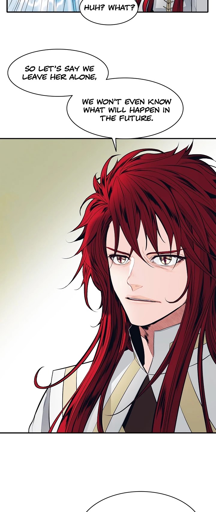 MookHyang - Dark Lady chapter 60 page 22