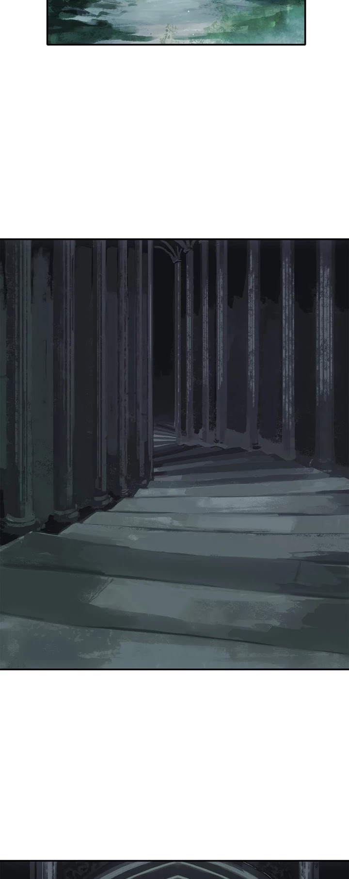 MookHyang - Dark Lady chapter 60 page 3