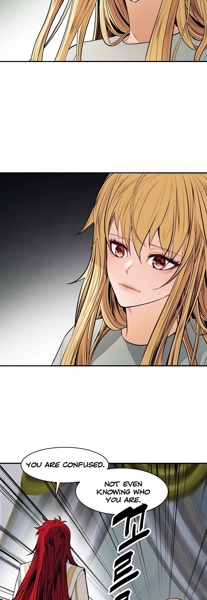 MookHyang - Dark Lady chapter 60 page 35