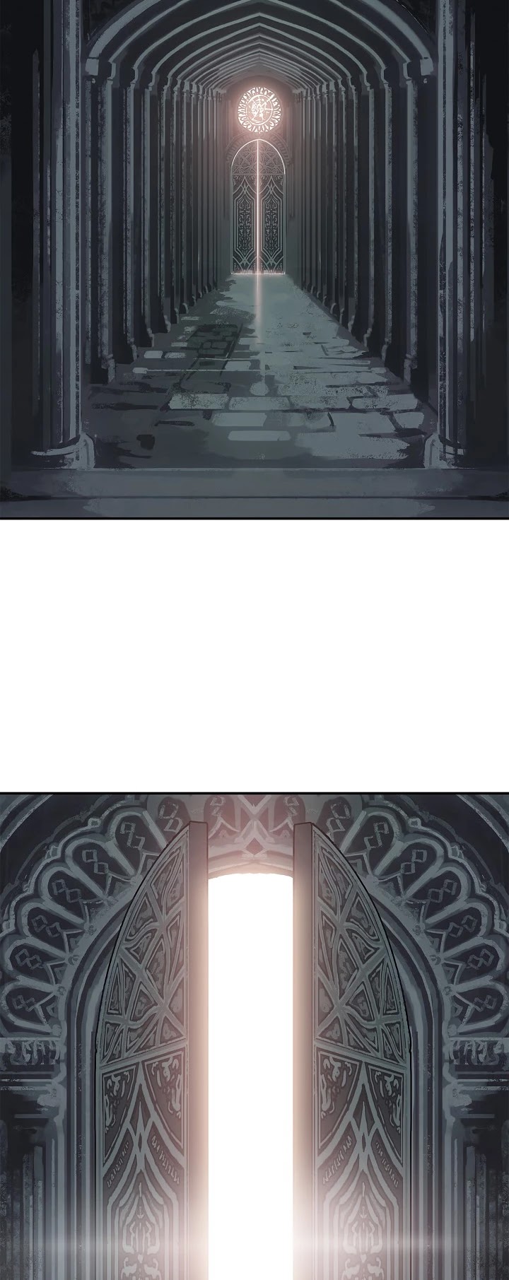 MookHyang - Dark Lady chapter 60 page 4