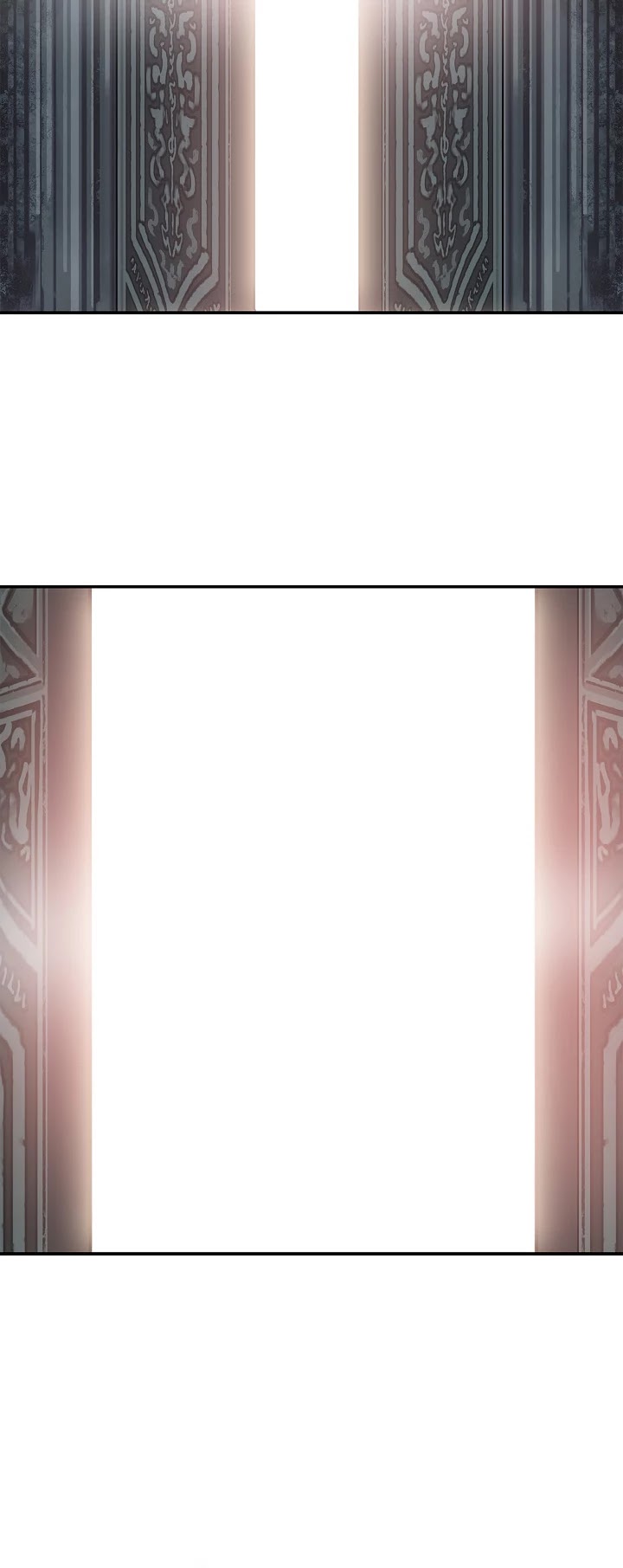 MookHyang - Dark Lady chapter 60 page 5