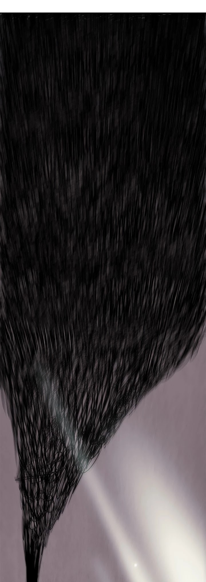 MookHyang - Dark Lady chapter 61 page 32