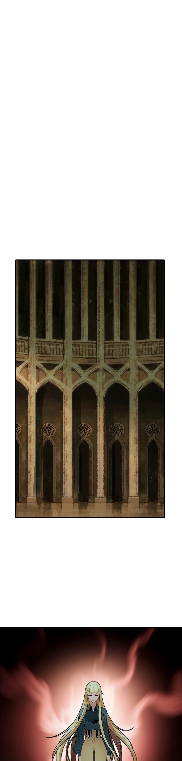 MookHyang - Dark Lady chapter 68 page 22