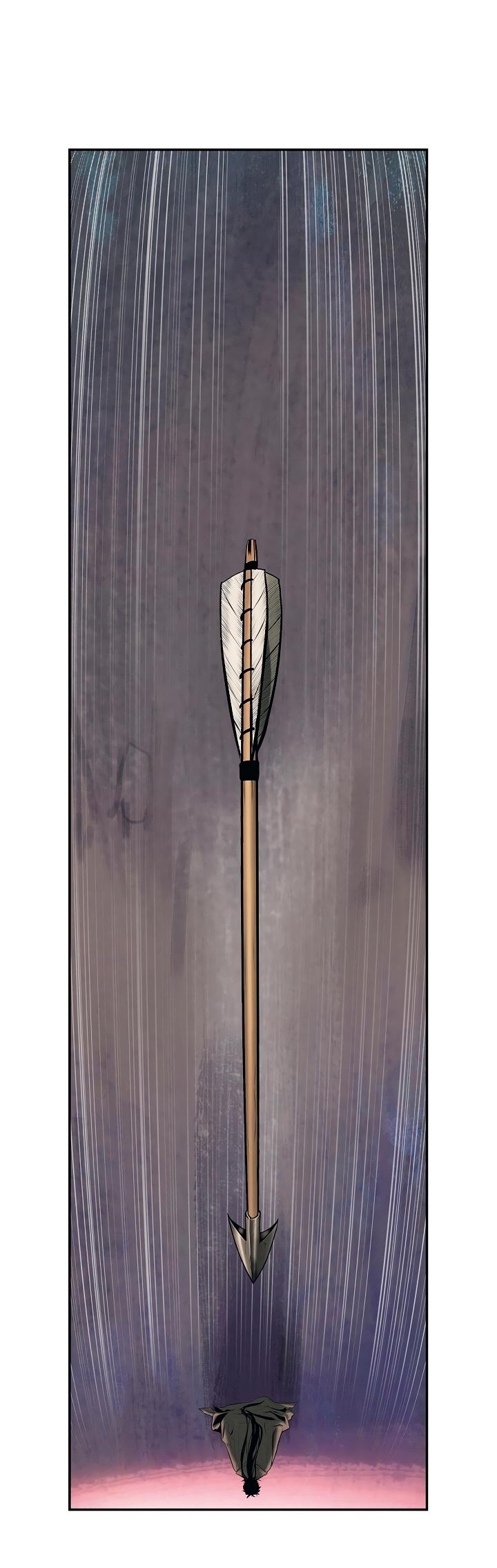 MookHyang - Dark Lady chapter 7 page 4