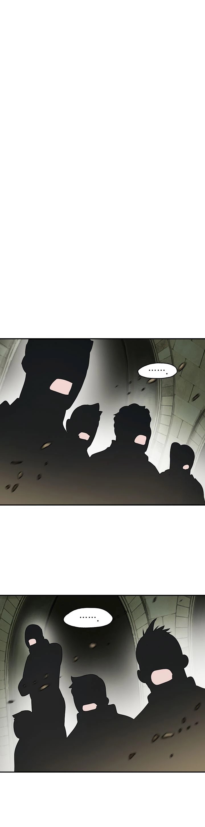 MookHyang - Dark Lady chapter 75 page 28