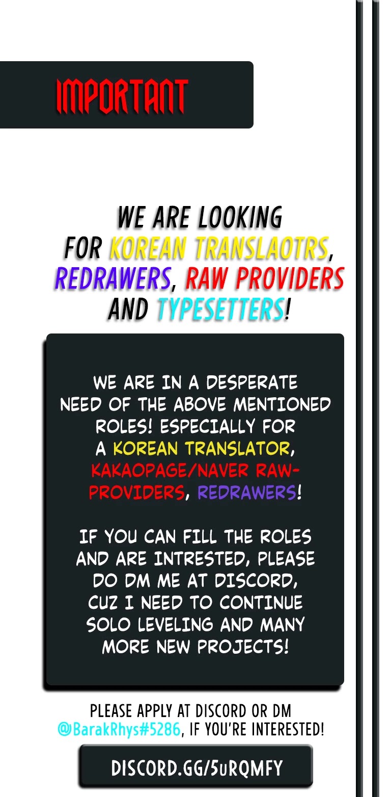 MookHyang - Dark Lady chapter 75 page 38