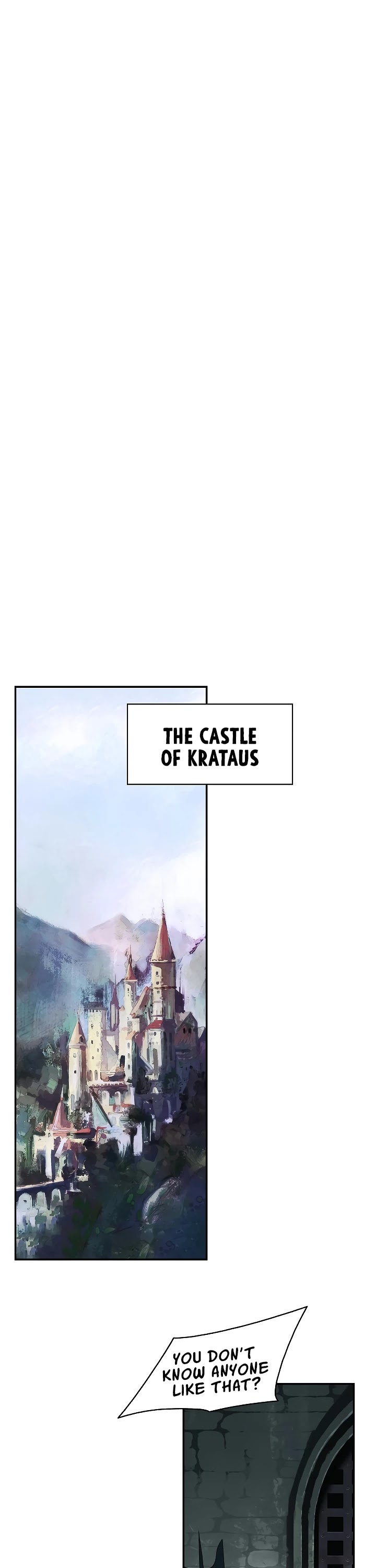 MookHyang - Dark Lady chapter 82 page 30