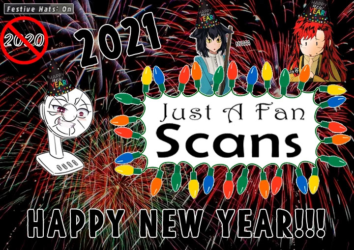 MookHyang - Dark Lady chapter 84 page 1