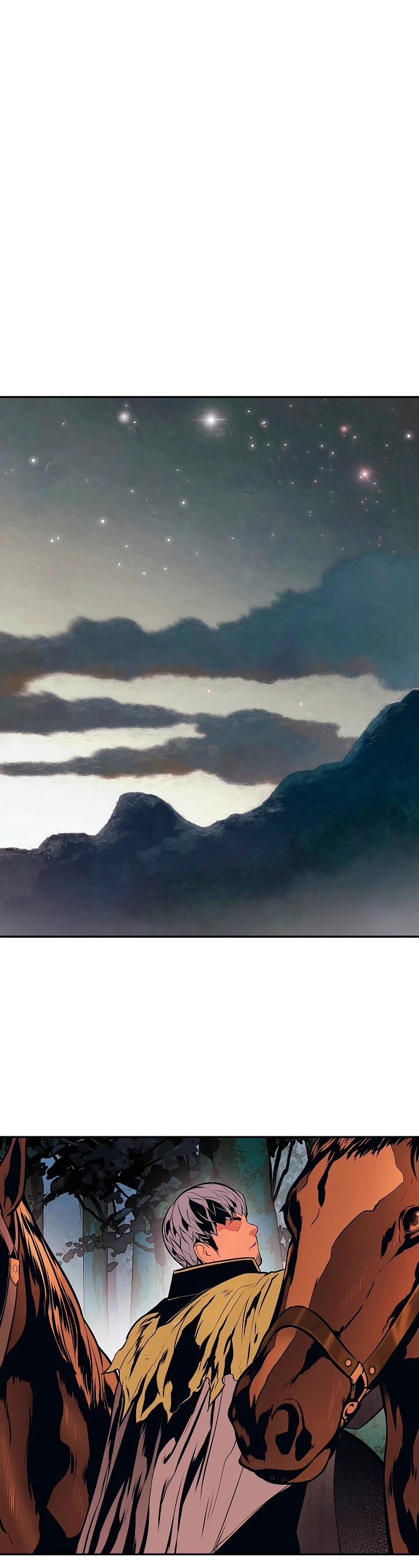 MookHyang - Dark Lady chapter 84 page 12