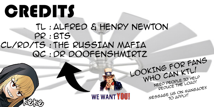 MookHyang - Dark Lady chapter 84 page 40