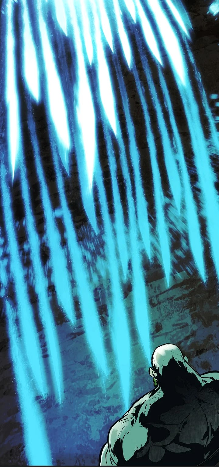 MookHyang - Dark Lady chapter 87 page 10