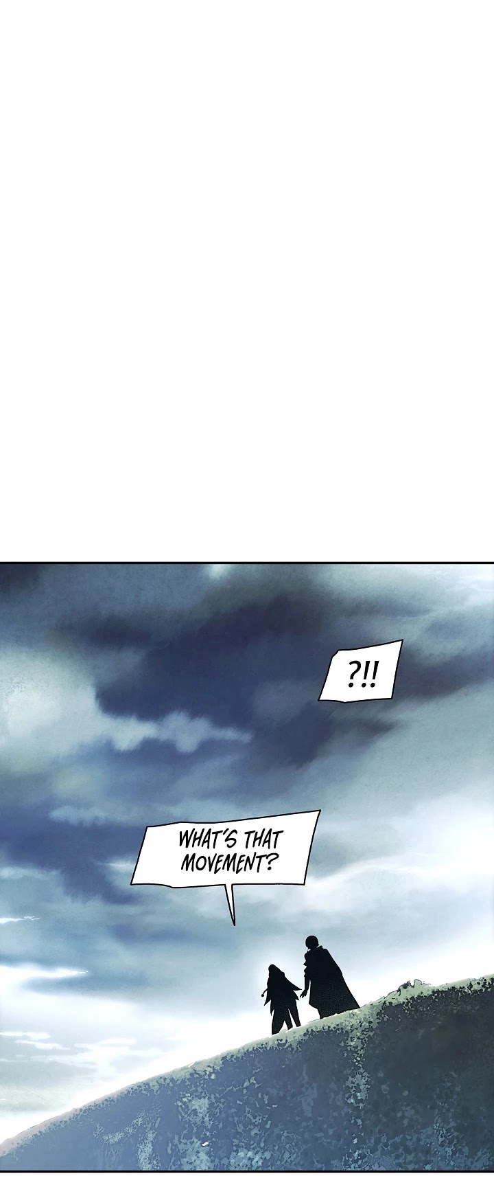 MookHyang - Dark Lady chapter 87 page 13