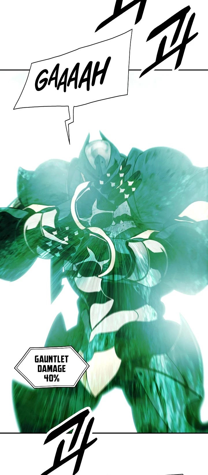 MookHyang - Dark Lady chapter 87 page 36