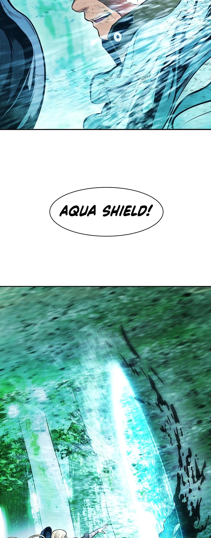 MookHyang - Dark Lady chapter 87 page 42