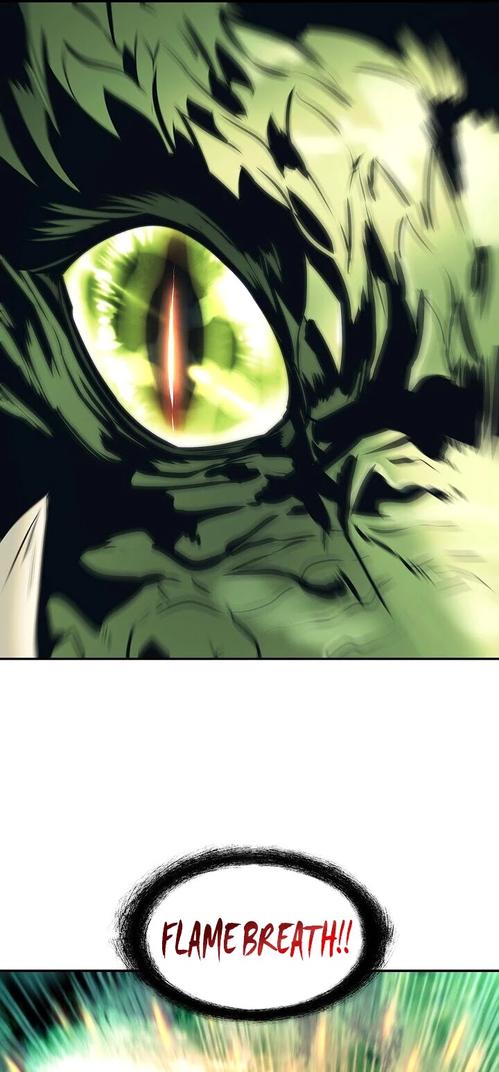 MookHyang - Dark Lady chapter 88 page 13