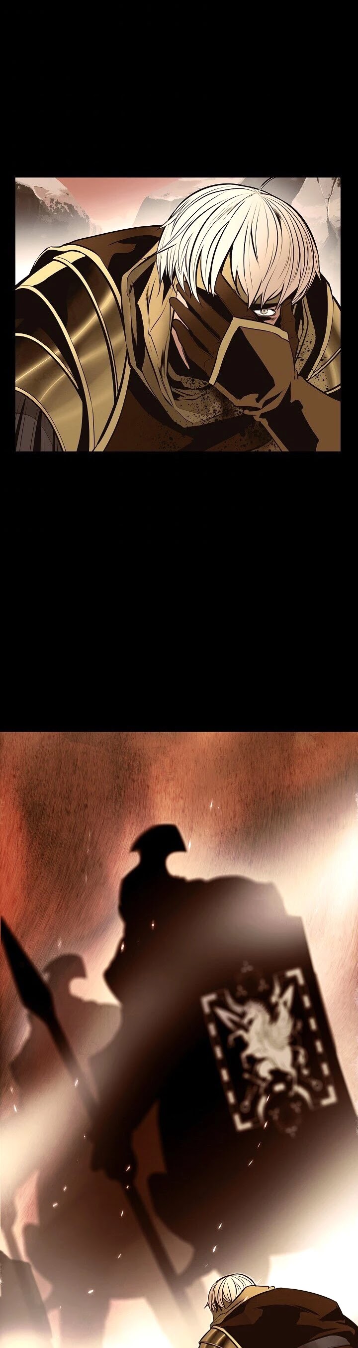 MookHyang - Dark Lady chapter 88 page 19