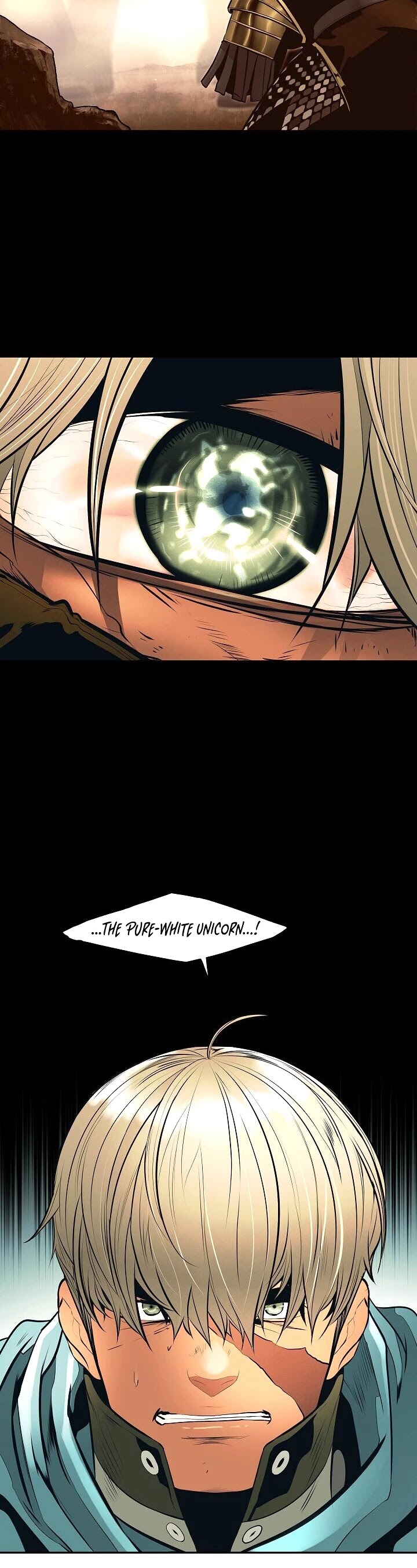 MookHyang - Dark Lady chapter 88 page 20