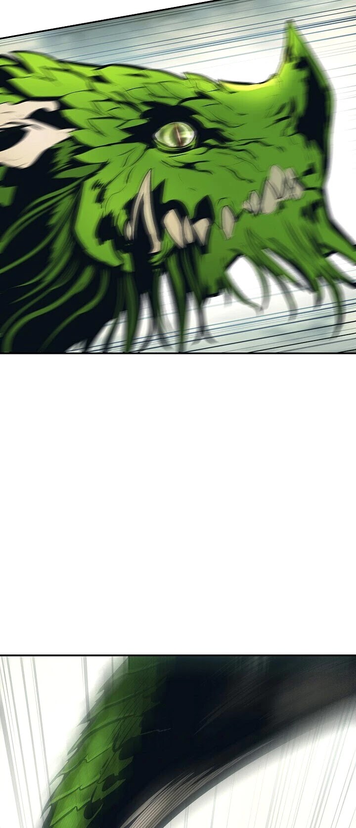 MookHyang - Dark Lady chapter 88 page 22