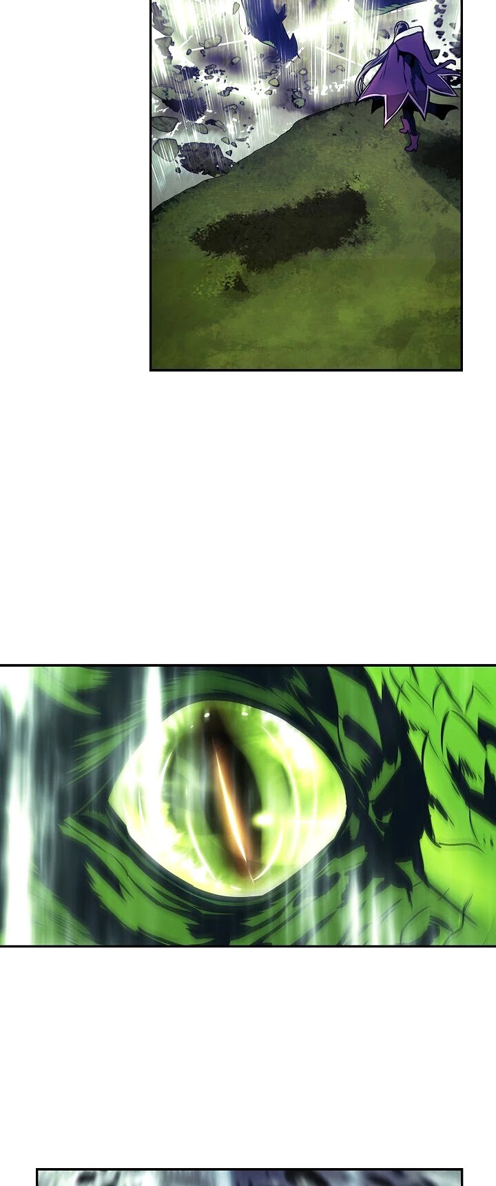 MookHyang - Dark Lady chapter 88 page 42