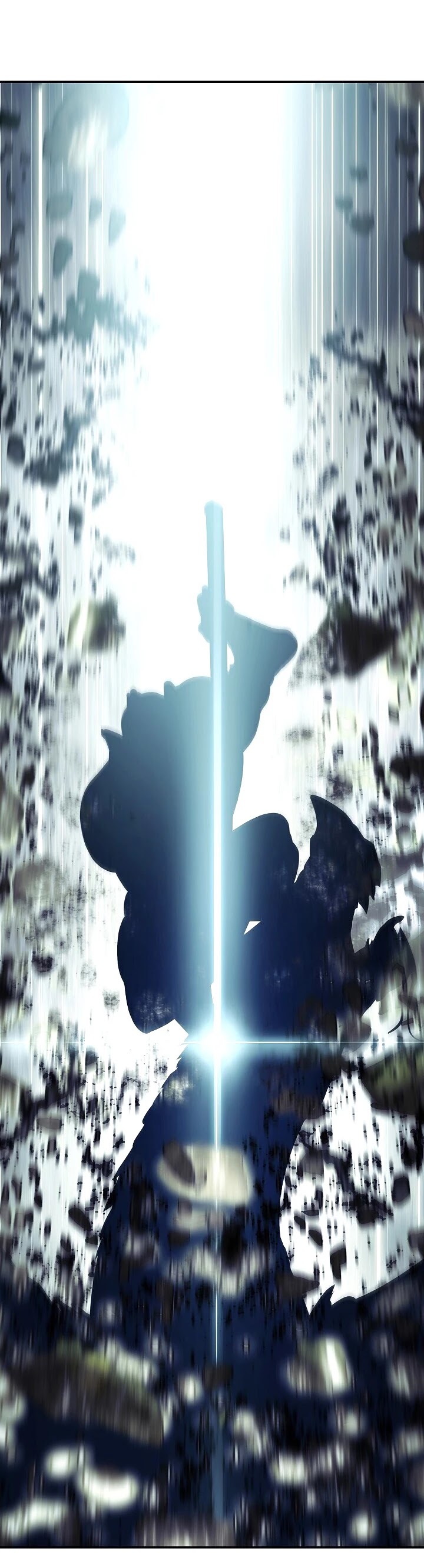 MookHyang - Dark Lady chapter 88 page 45