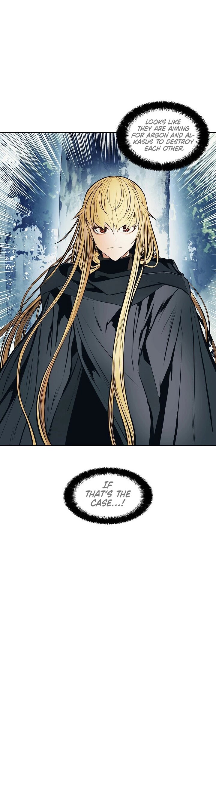 MookHyang - Dark Lady chapter 90 page 13