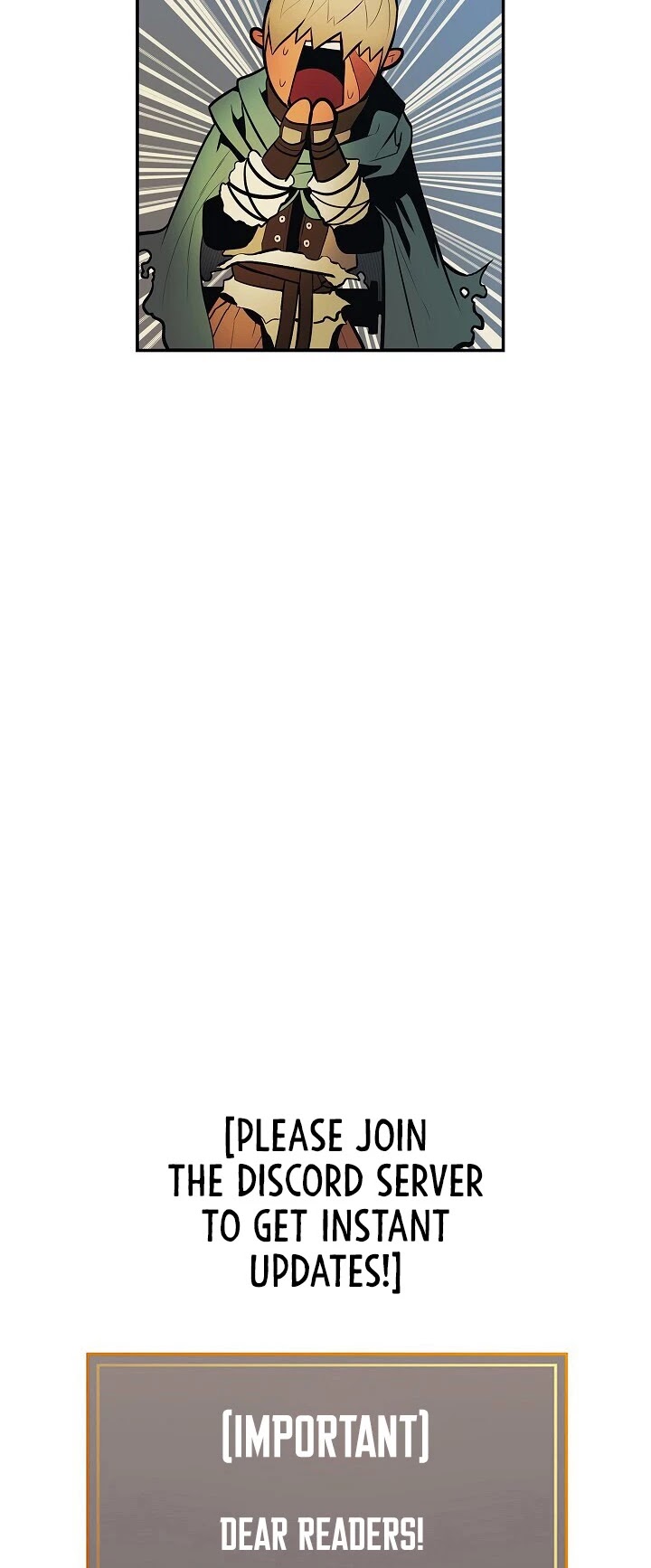 MookHyang - Dark Lady chapter 90 page 42