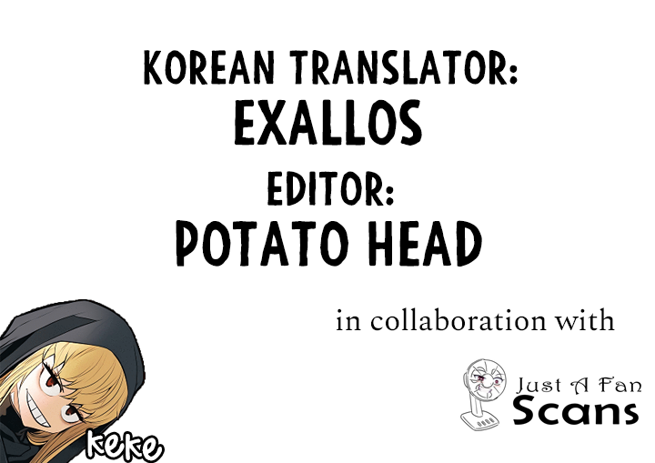 MookHyang - Dark Lady chapter 94 page 44