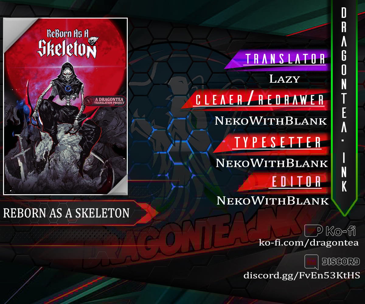 Moon Slayer chapter 0.1 page 1