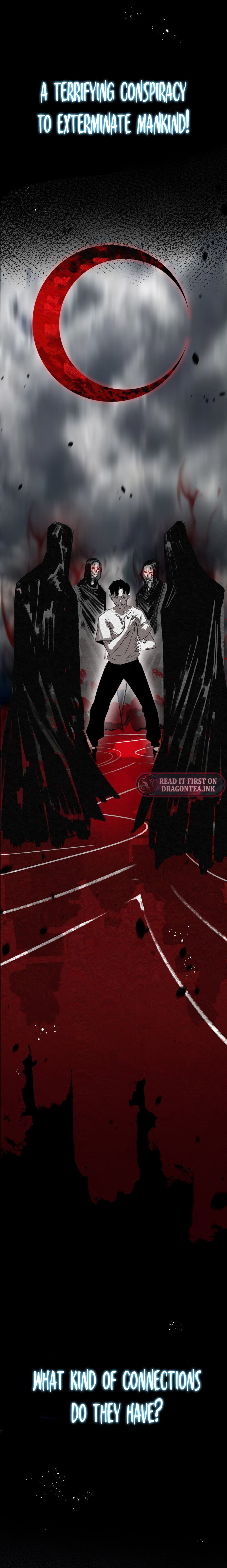 Moon Slayer chapter 0.1 page 3