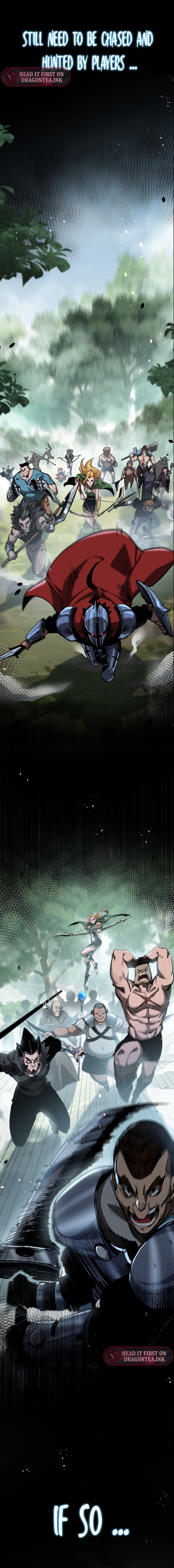 Moon Slayer chapter 0.1 page 9