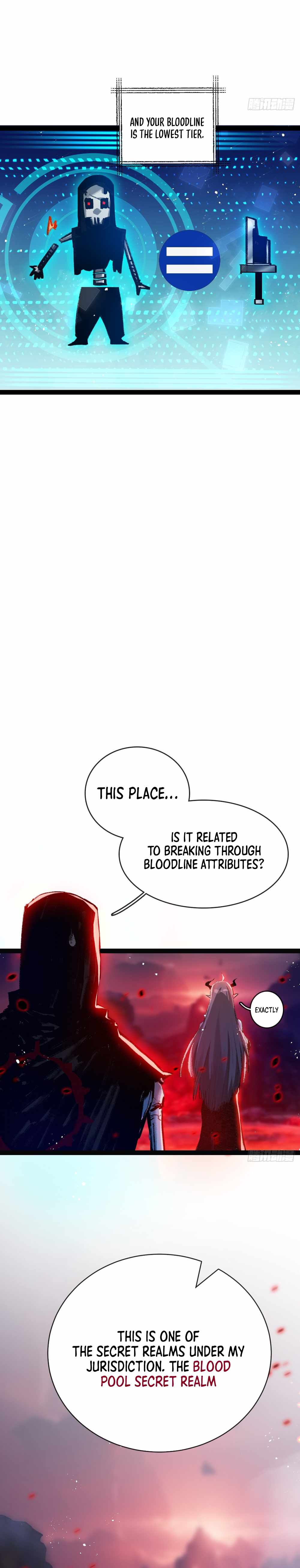 Moon Slayer chapter 10 page 10