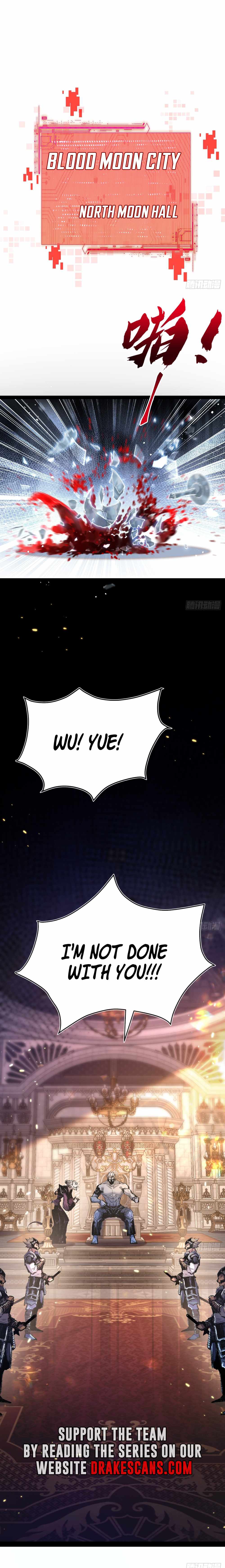 Moon Slayer chapter 10 page 12