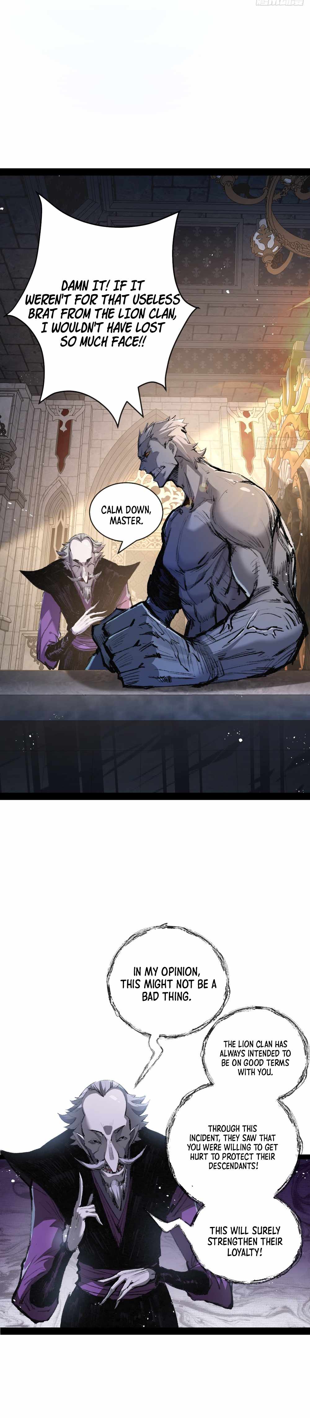 Moon Slayer chapter 10 page 13