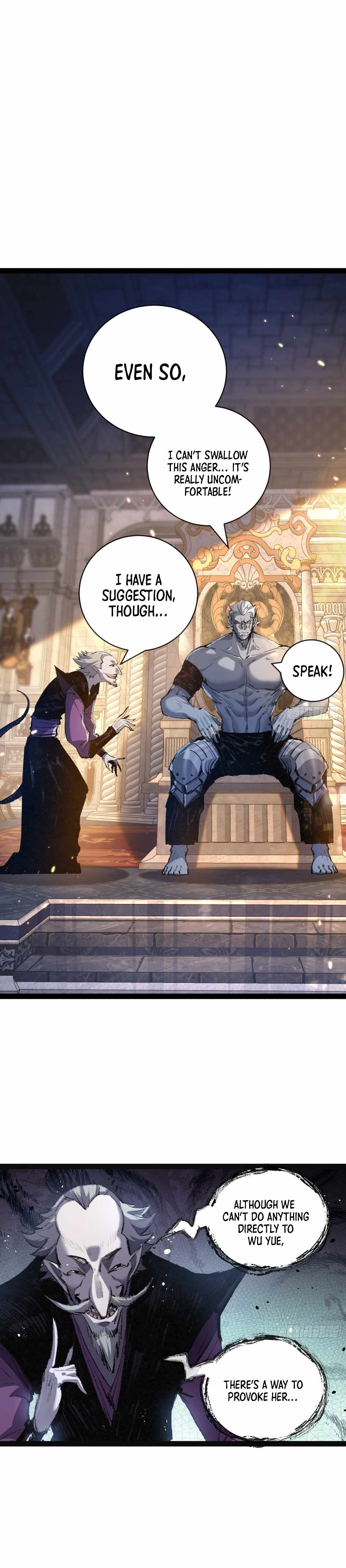 Moon Slayer chapter 10 page 14