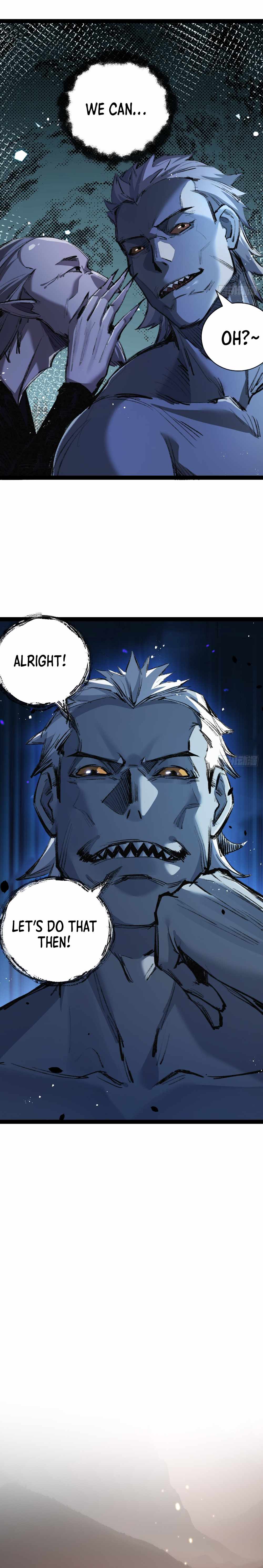 Moon Slayer chapter 10 page 15