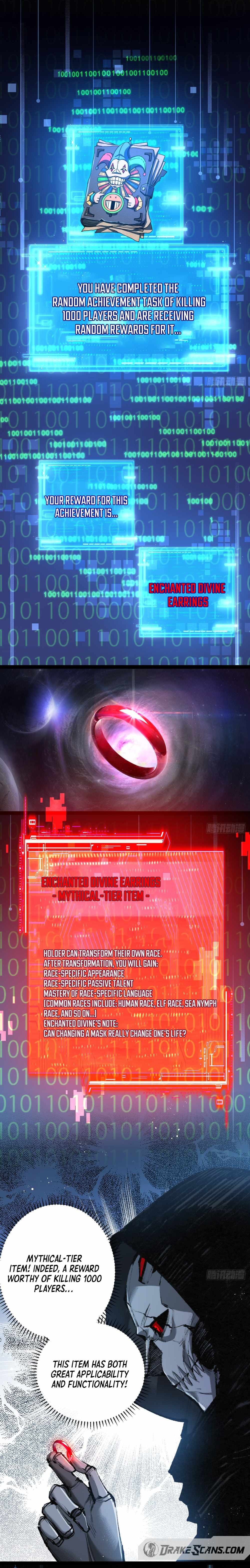 Moon Slayer chapter 10 page 2