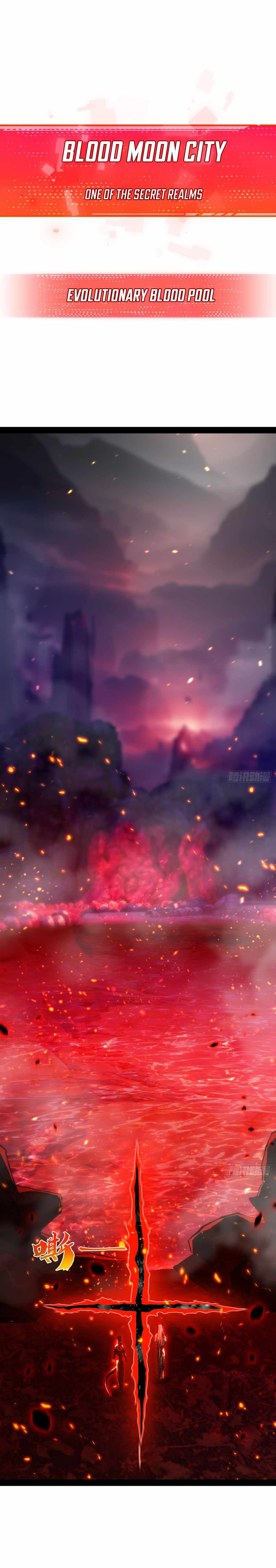 Moon Slayer chapter 10 page 8