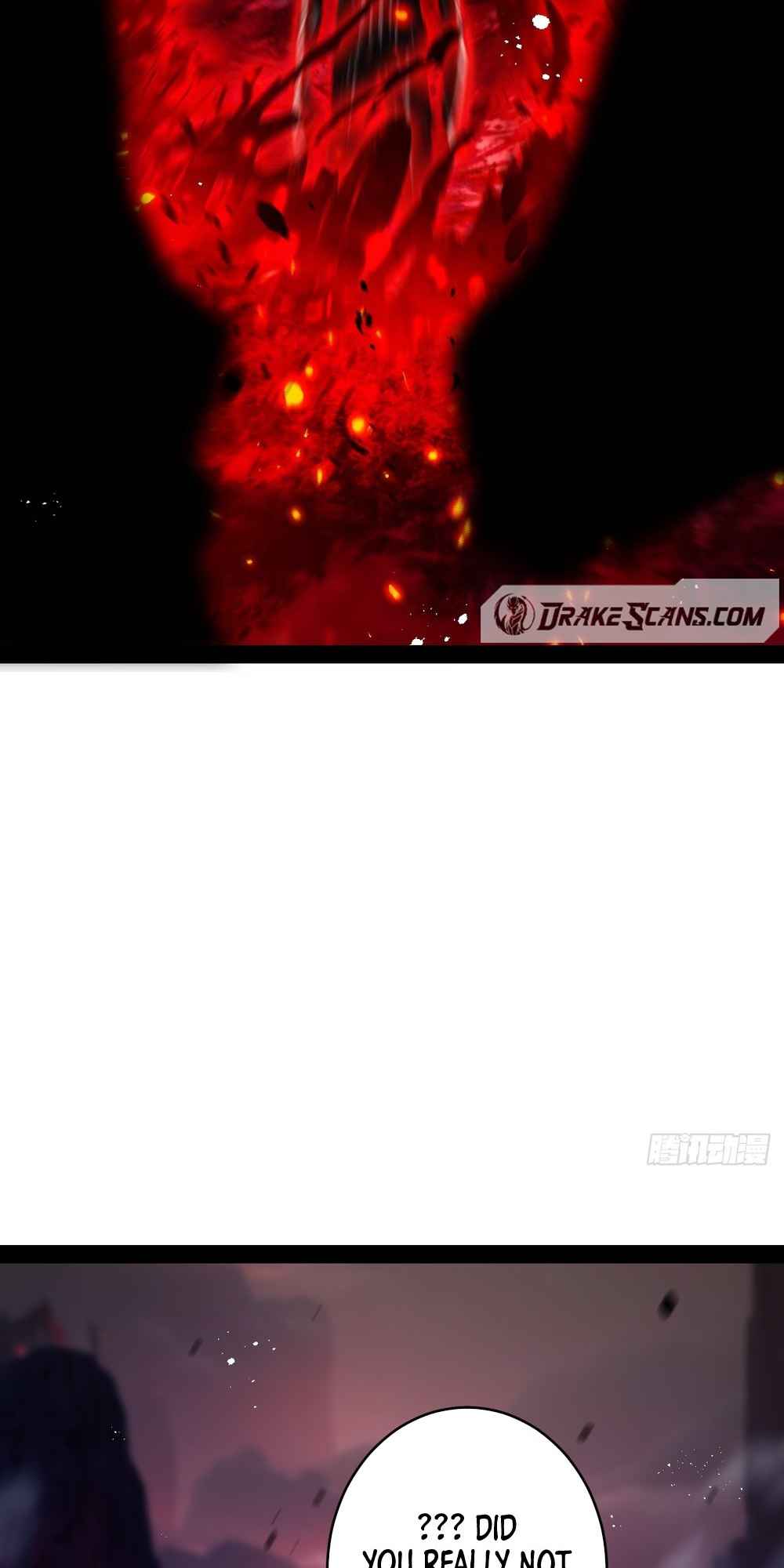 Moon Slayer chapter 11 page 18