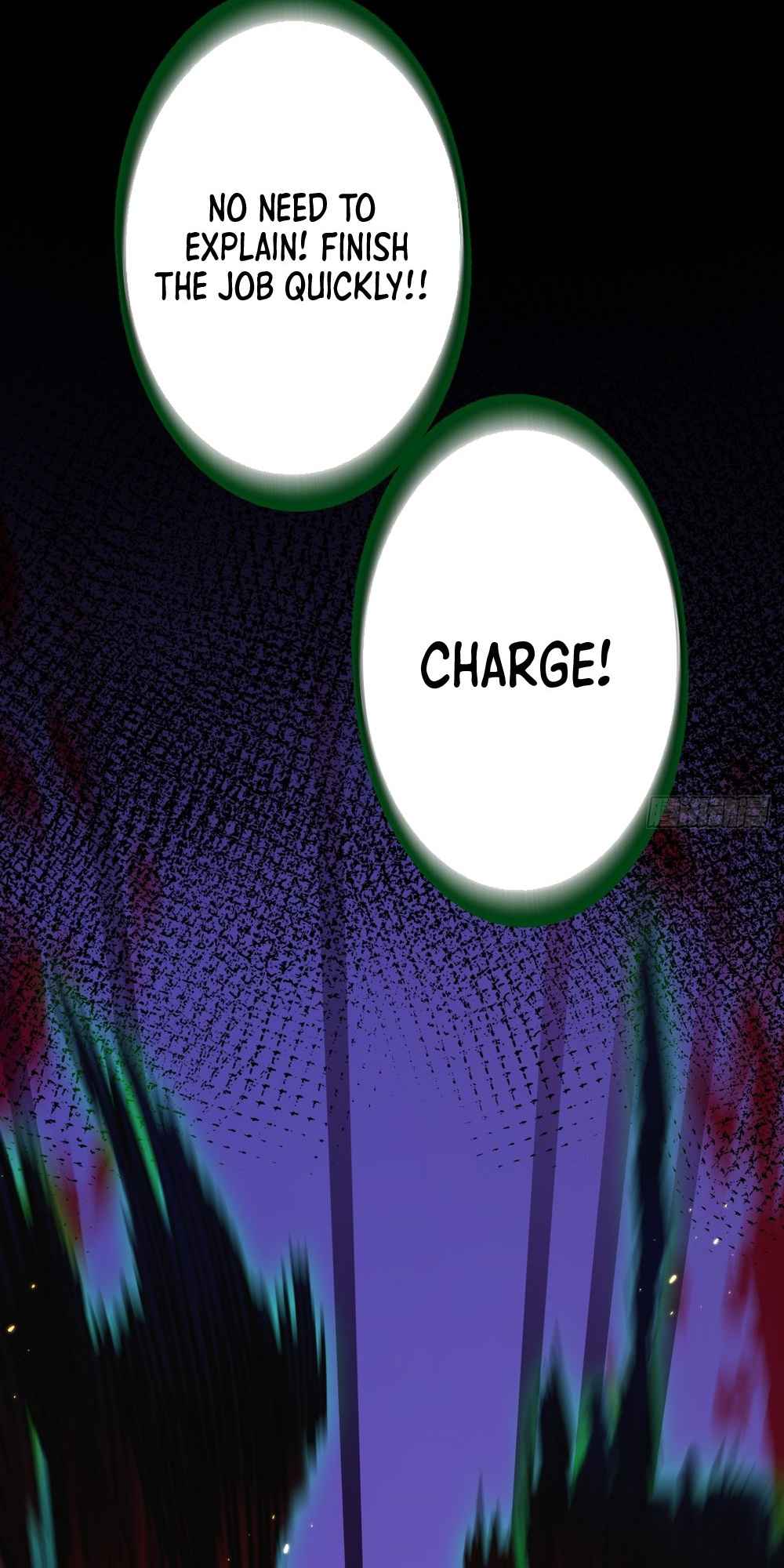 Moon Slayer chapter 11 page 20