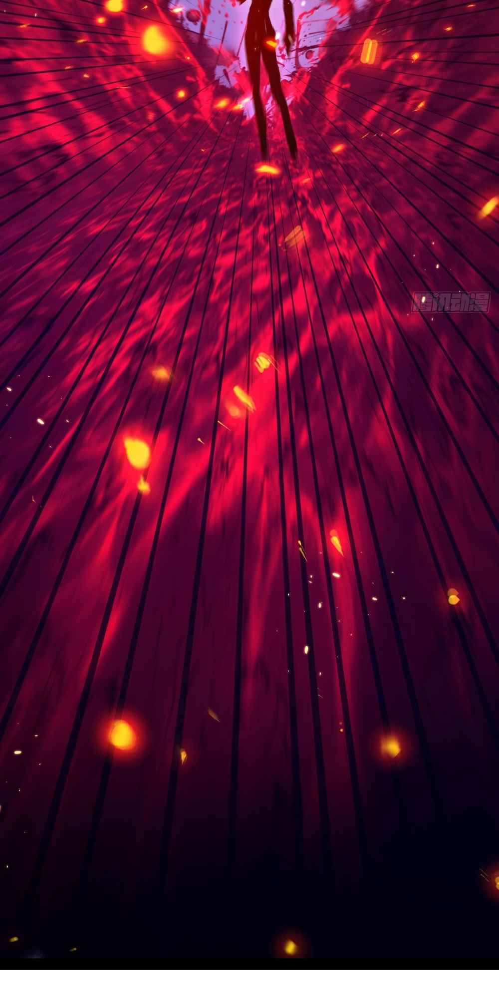 Moon Slayer chapter 11 page 22