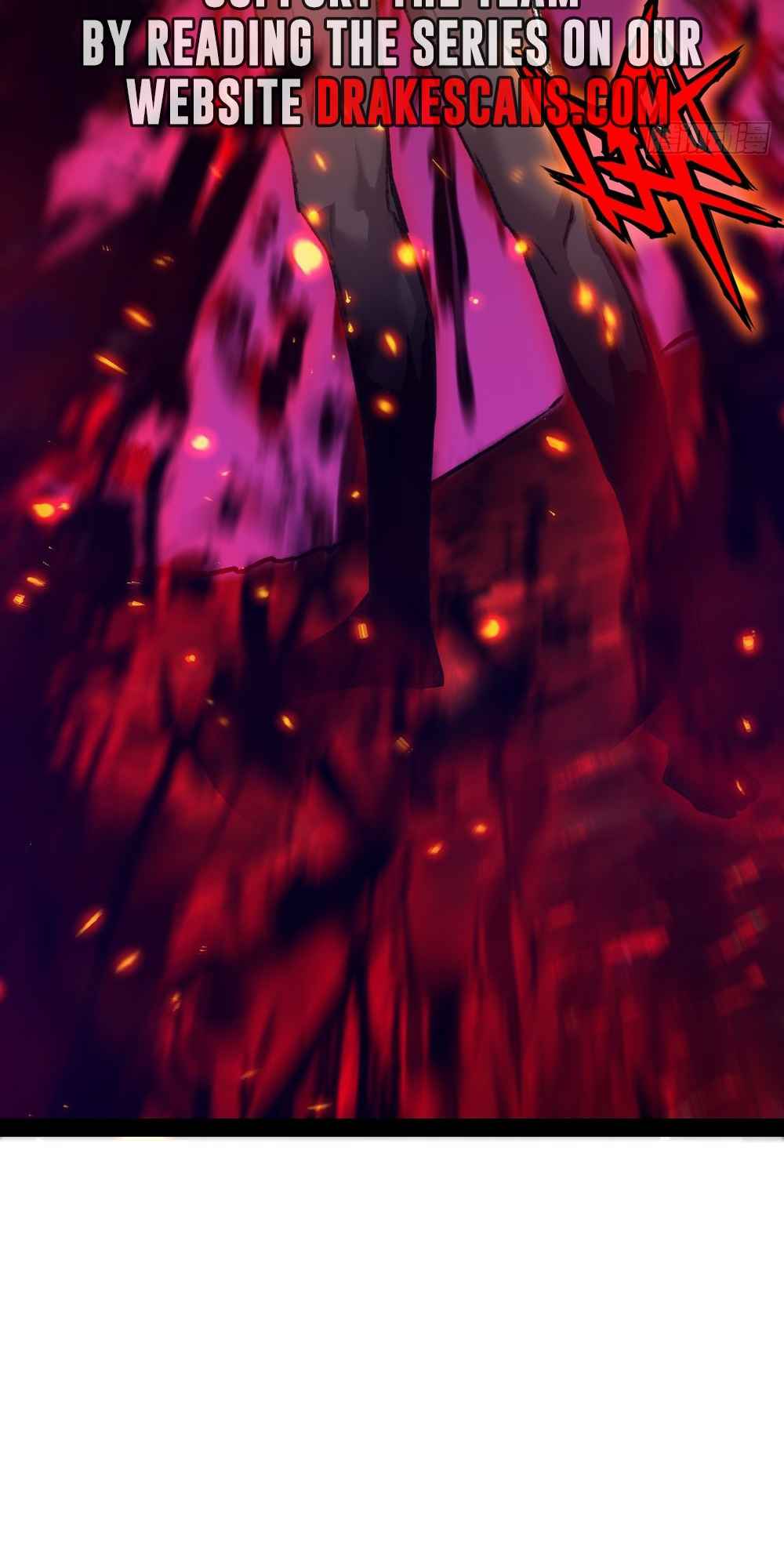 Moon Slayer chapter 11 page 24