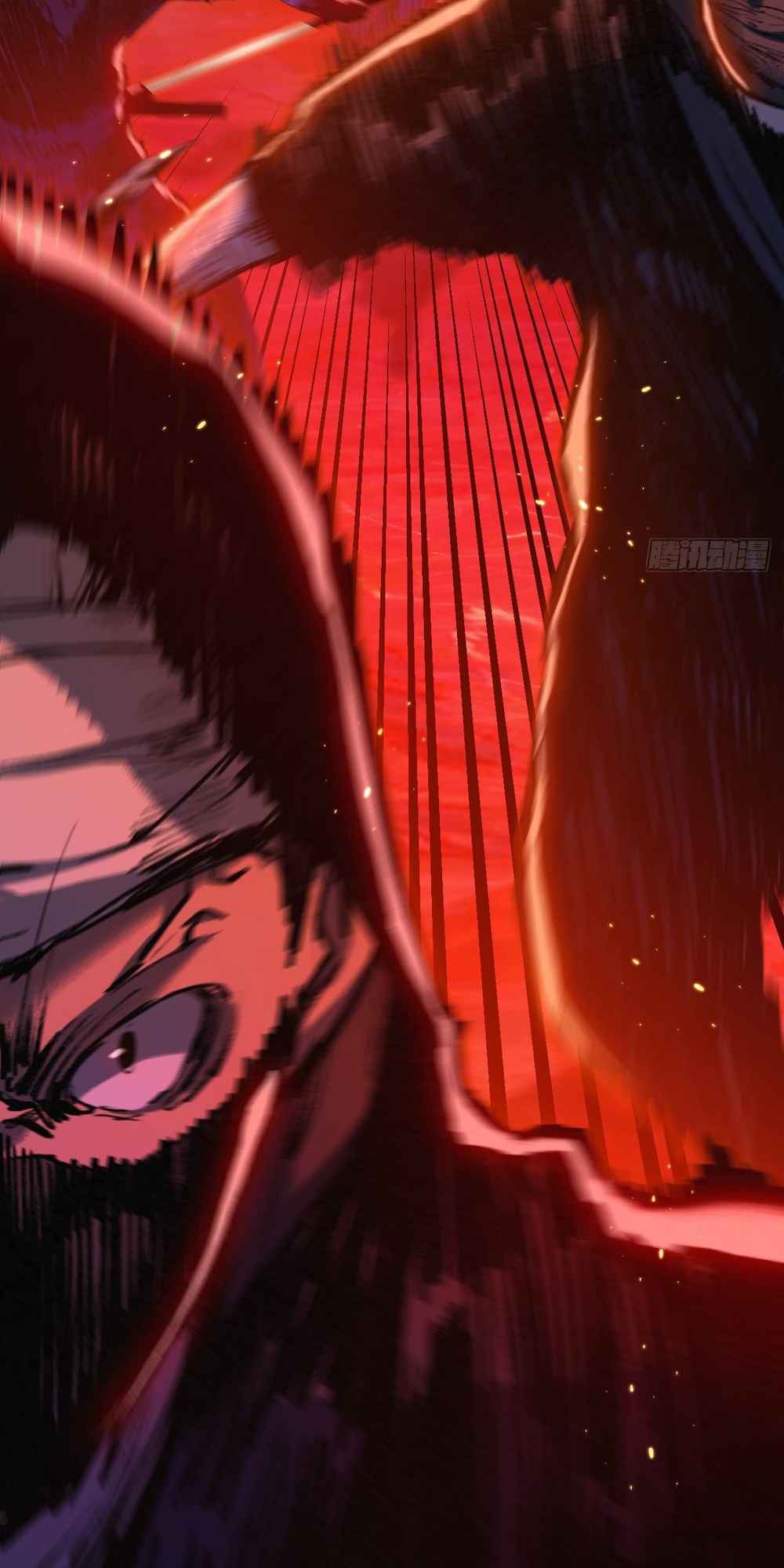 Moon Slayer chapter 11 page 29