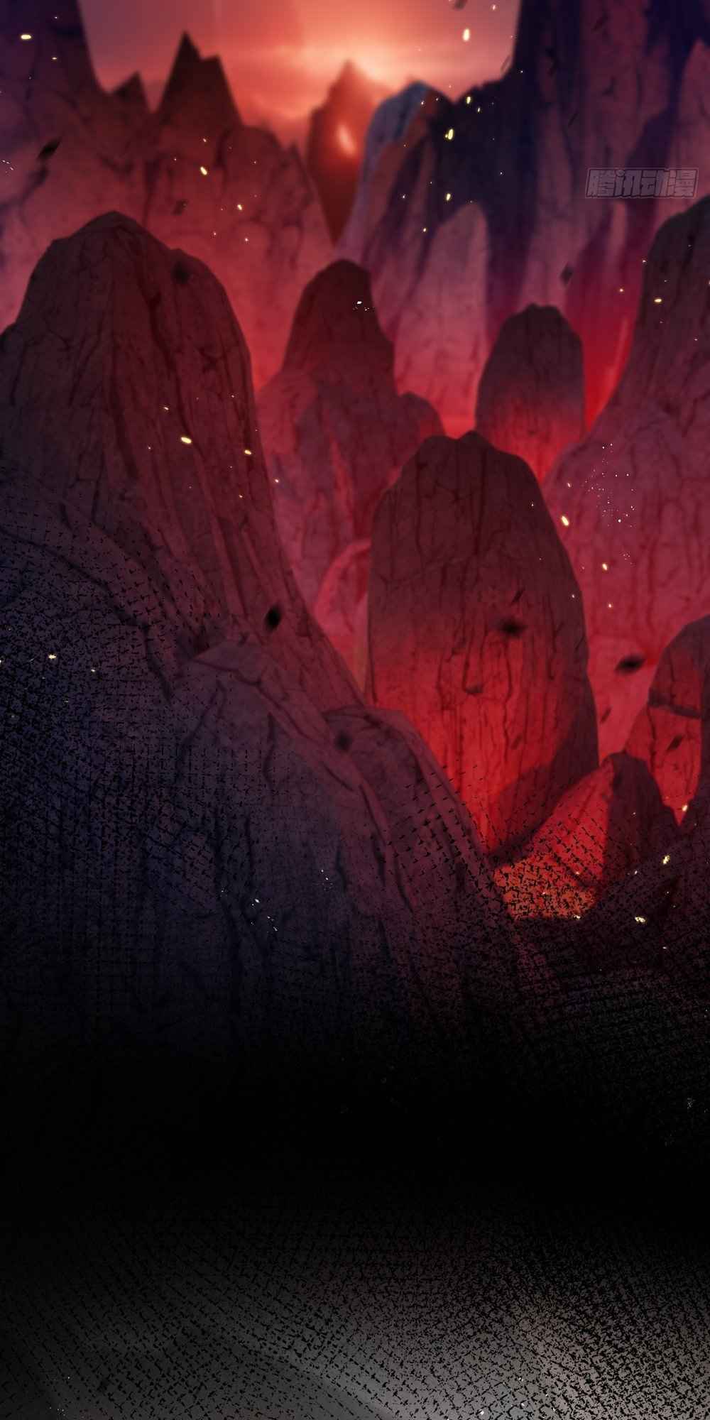 Moon Slayer chapter 11 page 3