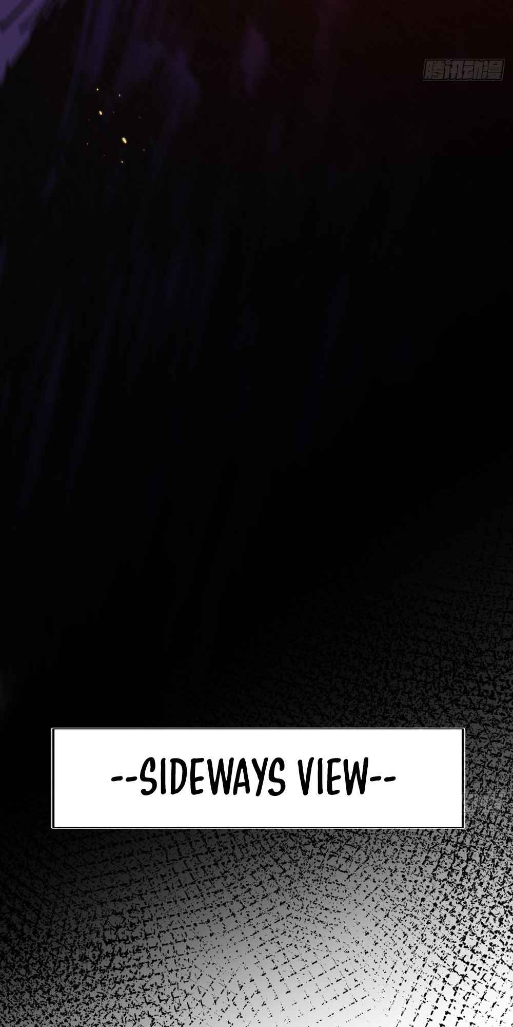 Moon Slayer chapter 11 page 30