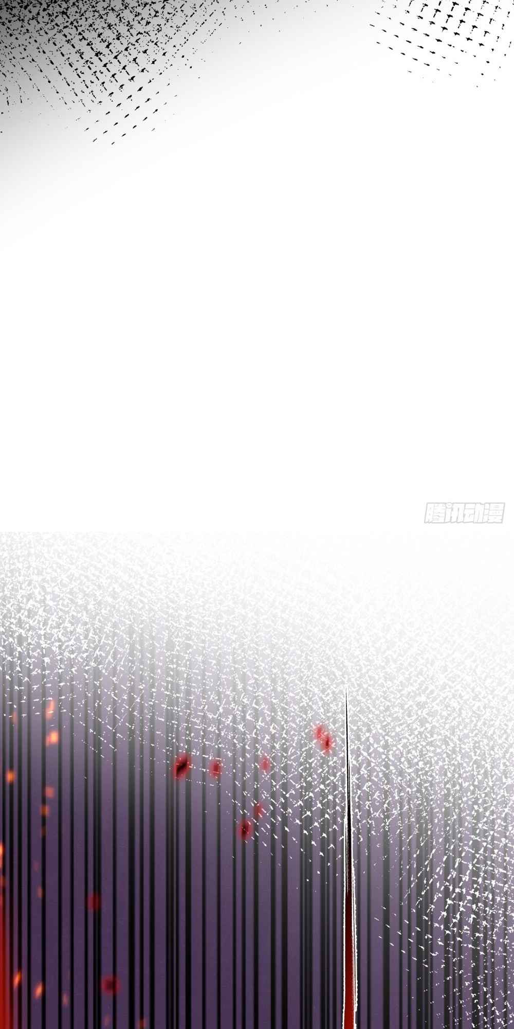 Moon Slayer chapter 11 page 31