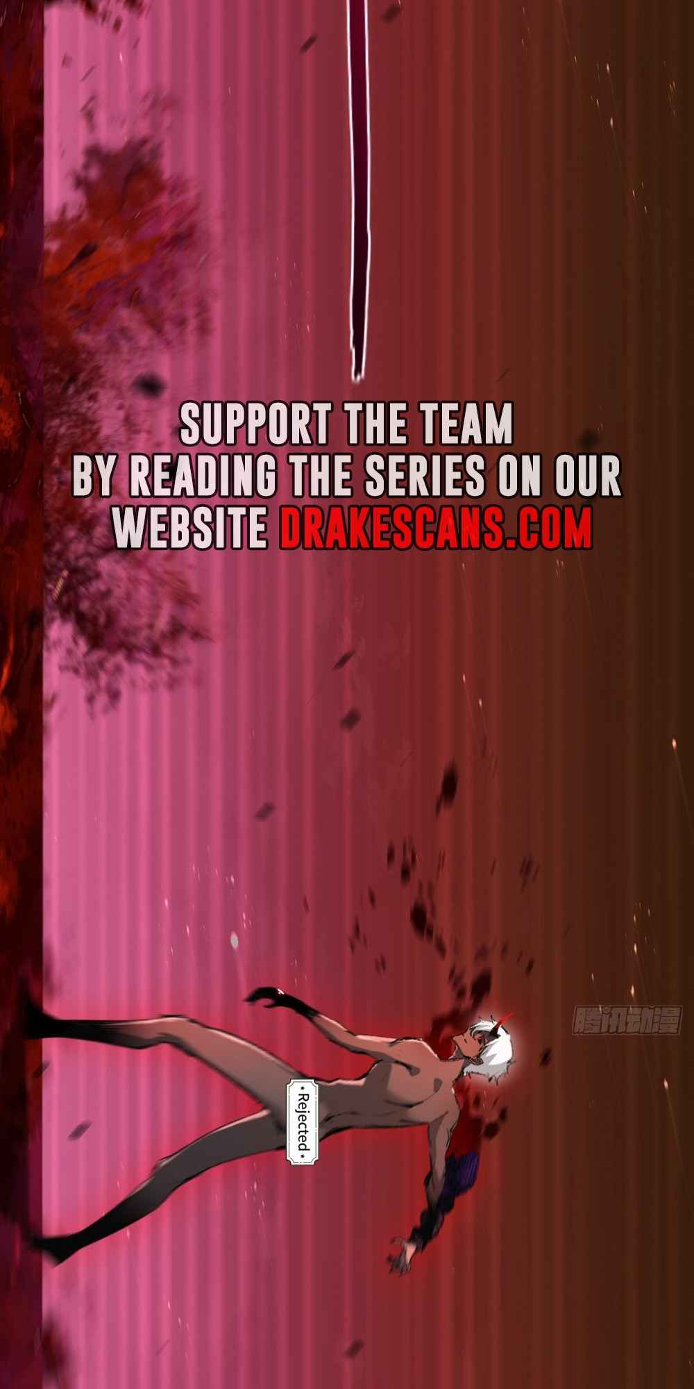 Moon Slayer chapter 11 page 49