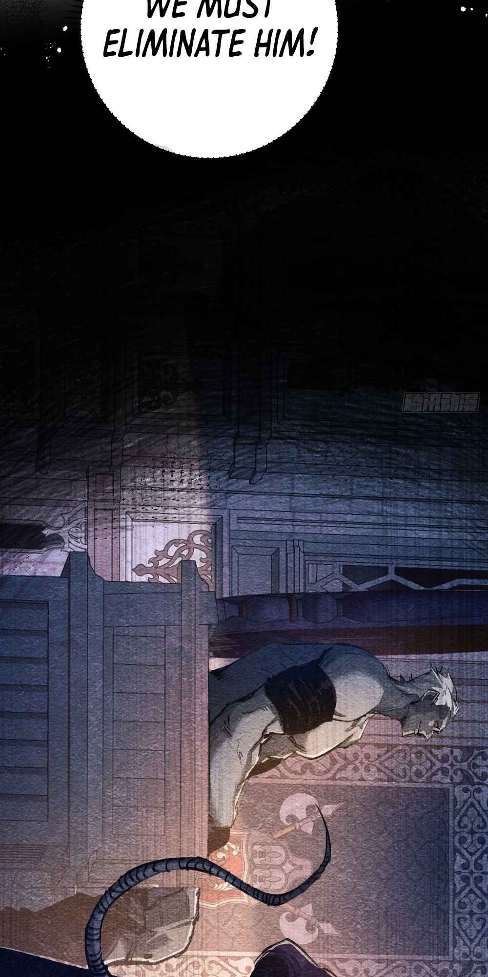 Moon Slayer chapter 11 page 52