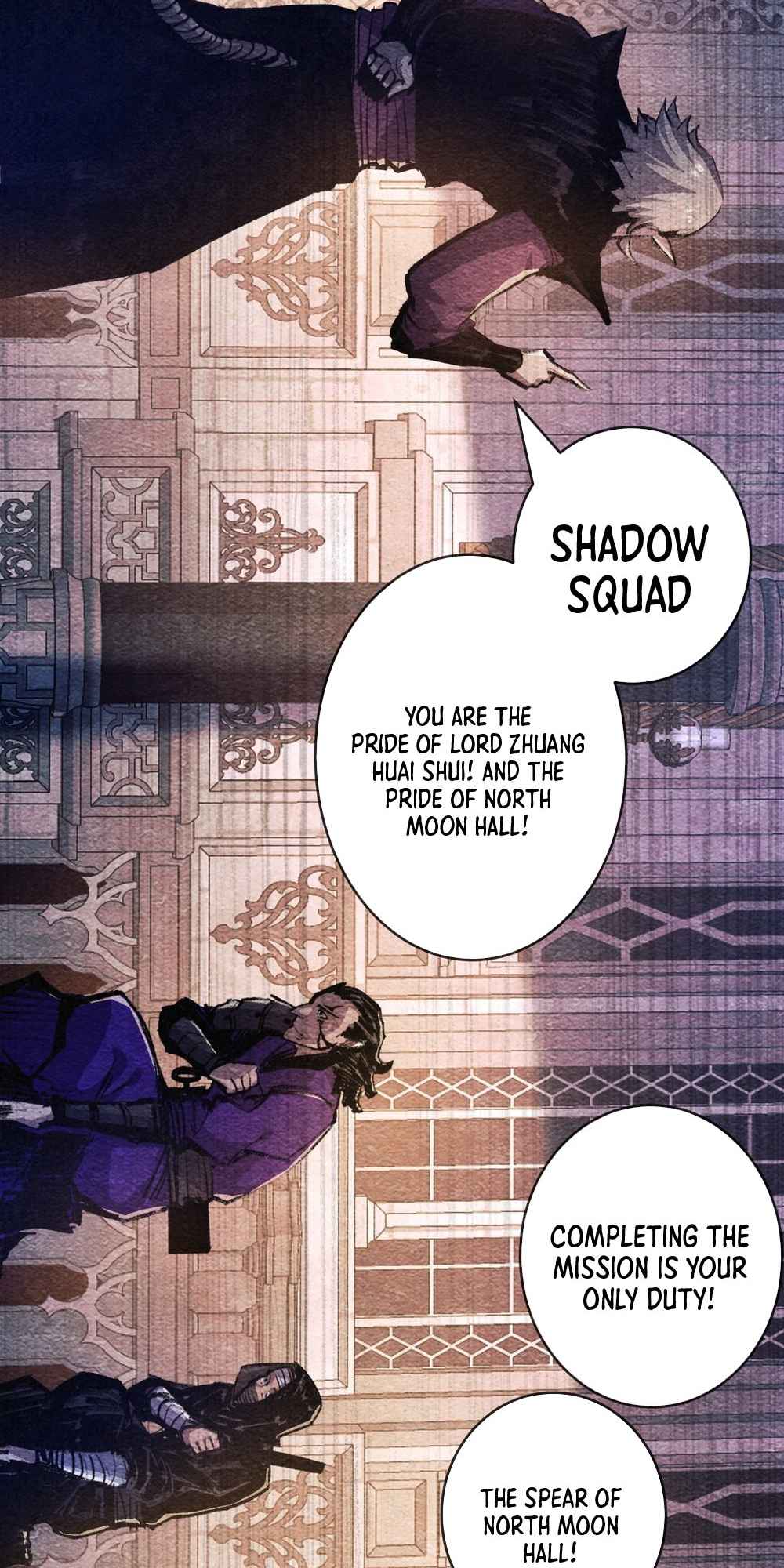 Moon Slayer chapter 11 page 53