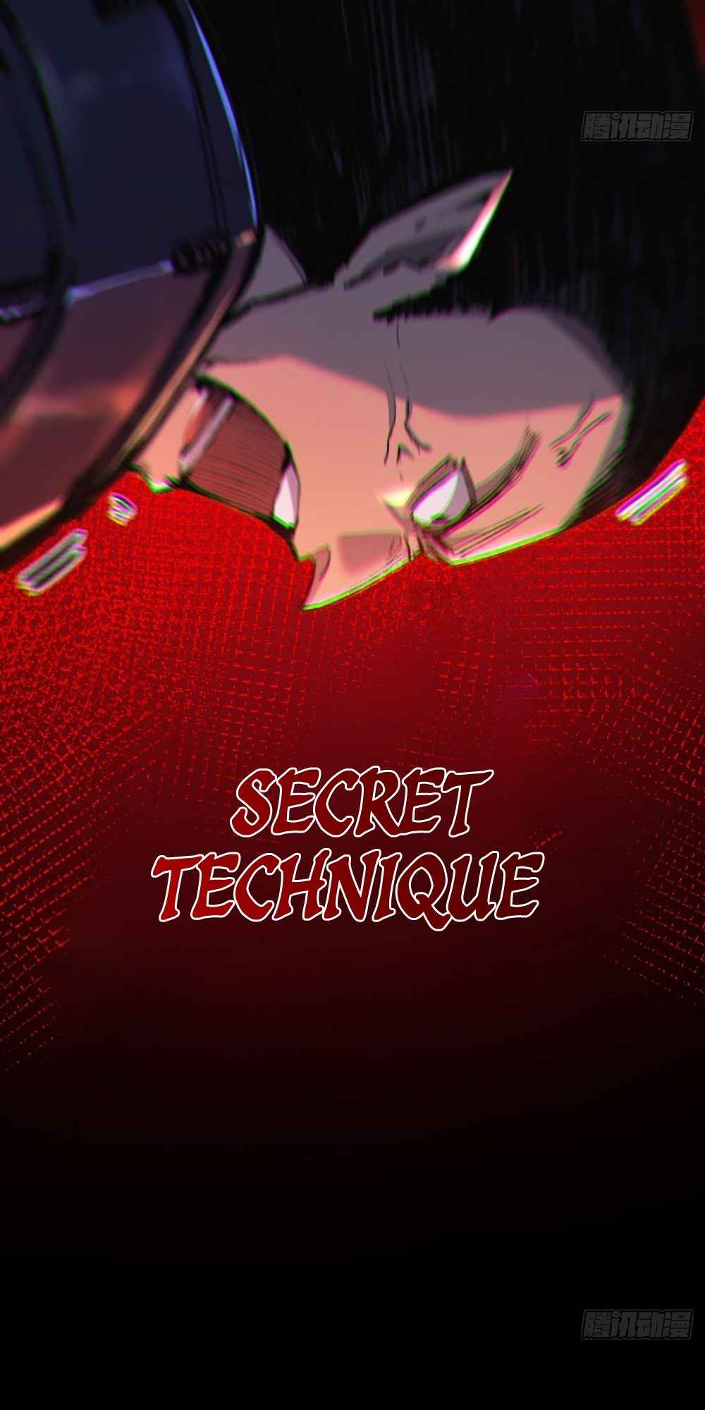 Moon Slayer chapter 11 page 55